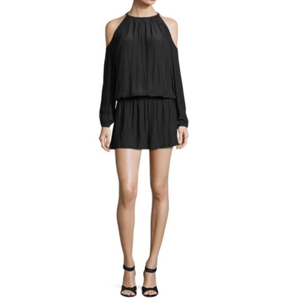Like new condition dress